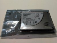 Intel SSDSC2BB080G401 SSD Neu Bulk 80GB SATA III...