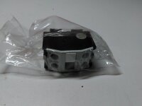 Moeller 11Dilm auxiliary switch block new OVP