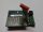 New Saia PCD2.T814 Control module - without OVP
