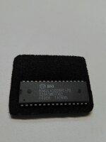 BSI BS62LV1025PC-70 memory chip New Bulk without OVP