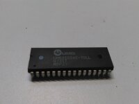 UMC UM621024C-70LL memory chip New Bulk without OVP