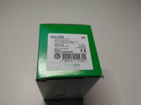 Schneider Electric XAL-D02 Tax Station NEW OVP