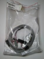 Schneider Electric TSXPCX1130 - New, without OVP programming cable