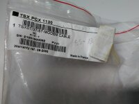 Schneider Electric TSXPCX1130 - New, without OVP programming cable