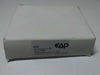 EAP Electric RTF Neu & OVP - PT100 temperature sensor