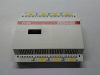 Defect Saia PCD2.c100 control module - for hobbyists/parts