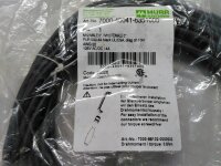 New Murr Elektronik 7000-40041-6351000 OVP