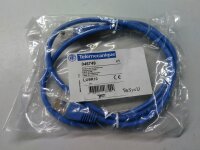 Schneider Electric LU9R10 NEW OVP -
Connection cable...