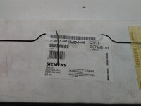 Siemens 6ES7390-1AJ30-0AA0 Neu mit OVP Simatic S7...