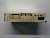 Siemens 6es5951-7LB21 SPS power supply module-used