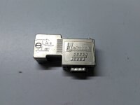 Helmholz 700-972-0BA12 Profibus plug used top condition
