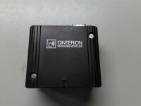 New Cinterion S30880-S8615-A100-1 module without OVP