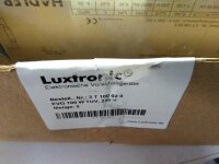 Luxtronic ballast for UV lamps 3T100020 - used