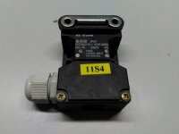 Well AZ15ZVRK Safety switch used - top condition!