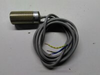 Pulsotronic inductive sensor AC 9916-2600