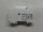 Circuit breaker (LS automatic), Siemens, C4, 1-pole 4A 5SX2104-7