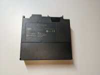 SIMATIC S7-300, Digital output SM 322, isolated, 16 DO,...