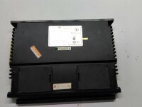 Texas Instruments 500-5037A Analog Input Module 8AI -5 ... +5VDC