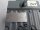 Sew Eurodrive Spur Gear R67A Inline Gear Reducer 28.13:1
