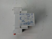 Telemecanique LT2-SA00M Thermistor Relay - Used, Fully...
