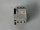 Siemens 3VU1300-1ME00 circuit breaker used - top condition!
