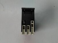 Schneider Electric Telemecanique CA3SK20 Auxiliary Contactor Used