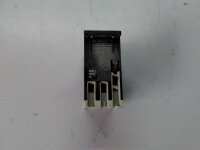 Schneider Electric CA3SK11 Auxiliary Contactor - Used