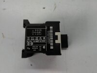 Telemecanique CA3KN22 Contactor Relay - Used