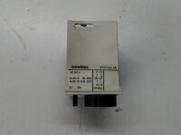 Siemens 3TX4092-5A contact block used - top condition!