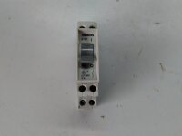 Siemens 5TE7 16A 230V Fernschalter
