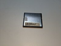 B&R Automation 5CFCRD.1024-06 CompactFlash Memory...
