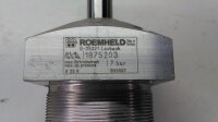 Roemheld 1875203 swing clamp left