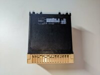 Stahl WCS2 IP110-2 Stahltronic 5076020-2  Interface Module