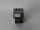 Schrack relay 3 changeover contact MT3330C4 with socket relay 3PDT 24VDC 10A