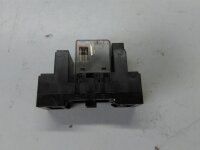 Schrack relay 4 changeover contact PT570024 with socket...