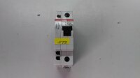 ABB S201 K 4A Sicherungsautomat Leitungsschutzschalter S201-K4