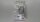 Balluff Gelenkstange BTL 6-A-MF03-K-50 control arm BAM0110 PA eloxiert