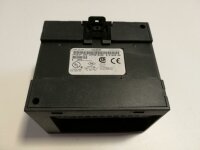 Siemens Simatic S7 output module 8RO EM222 6ES7222-1HF00-0XA0 relay output
