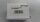 Schrack XC16004983 SAT Koax F-Stecker Kompression für DIGI-SAT 3000, 3030, 3040