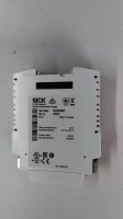 Sick Flexi soft FX0-GPNT00000 1044074 Profinet IO