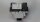 Siemens Leistungsschalter 3RV1021-1DA15 circuit breaker 2,2-3,2A 1NO+1NC