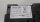 Siemens Leistungsschalter 3RV1021-1DA15 circuit breaker 2,2-3,2A 1NO+1NC