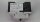 Siemens Motorschutzschalter Leistungsschutzschalter / 2,2A-3,2A / 3RV1011-1DA15