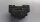Siemens LOGO! 6ED1052-1CC01-0BA6  Logikmodul