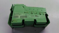 Phoenix Contact Interbus digital module / IB IL 24 DI 8 /...