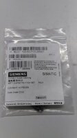 PU 5x Siemens color identification labels...