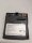 Siemens Micromaster 4 6SE6400-1PC00-0AA0 Verbindungskabel