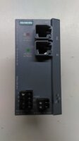 Siemens Simatic S7 6GK5612-0BA10-2AA3 6GK5 612-0BA10-2AA3
