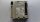 Omron CQM1-ID213 Input Unit input module