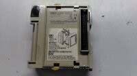 OMRON CQM1-OD216 Output Unit Ausgabemodul